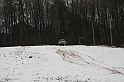 HL Groundhog Day 250